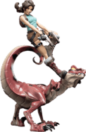1f5a3307c8b71fcc6c68672b98e6efe4.png