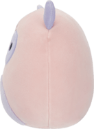 file_en_153742_l.png