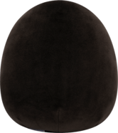 file_en_158145_l.png