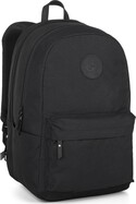 Rucksack SAFY 24 A