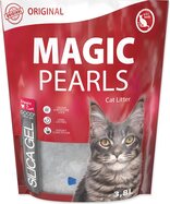 Podstielka Magic Pearls Original 3,8l