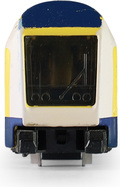 232242-4.jpg