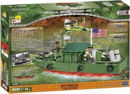 vietnam-war-patrol-boat-river-mk-ii-135-615-k-4-f (1).jpg