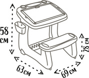 4 296075_452324-4.jpg