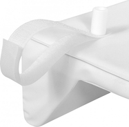 AGS/W-216-000-733/04.jpg