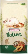 Krmivo Versele-Laga Nature Rat potkan 700g