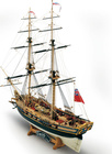 21759_02.jpg