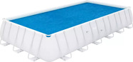 Bestway Solárna plachta 7,32 x 3,66 m