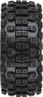 PRO1017410-01.jpg