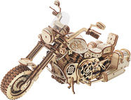 lk504_1.motorcycle.jpg