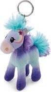 Portachiavi NICI Pony Starjumper 10cm
