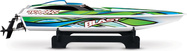 TRA38104-8_3.jpg