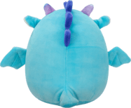 file_en_158601_l.png