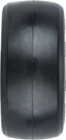 PRO1017003-01.jpg