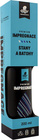 NANOPROTECH Impregnácia na stany a batohy 200 ml