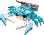 Qman Obrovský krab 41208