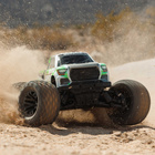 ARA4202V4T1-07.jpg