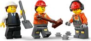 LEGO_60478_WEB_SEC01_NOBG.jpg