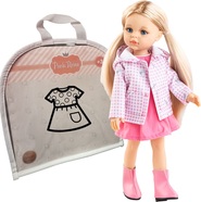 PAOLA REINA Kleidung für Puppe Amiga 32 cm Modell 54685