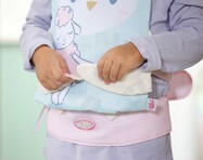 baby-annabell-klokanka.jpg