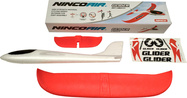 NH92029-1.jpg