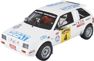 SCXU10619X300.jpg