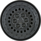 Pro-Line disk 1.9" Carbine H12 čierny (2)
