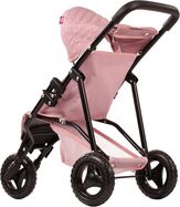 3403369-3-rad-puppen-buggy-soft-mood-zubehoer-goetz-rear_800x800.jpg