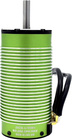 Castle motor 2028 1700ot/V senzored