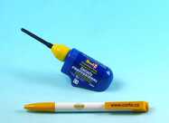 Contacta Professional 39604 - 25g
