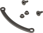 Losi sada riadenia: Lasernut U4, Tenacity