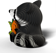 61c600c79b8ac17a9f1dadcf8e282933.png