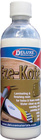 eze-kote_1.jpg