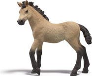 Schleich Mânz Delilah pentru colecționari