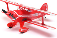 EFLU15250_01.jpg