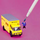 PTW1133_Plastic_Model.jpg