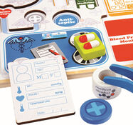88264_2puzzle.jpg