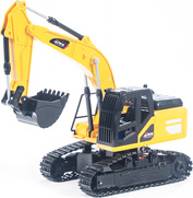 DRIVERO 2.4GHz bager