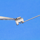 PTW2185-SS_Bracelet.jpg