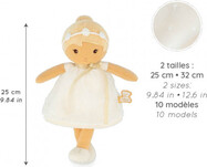 my-first-fabric-doll-daphne-25-cm (4).jpg