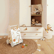 e7edb6d6ada47a99f14406efc1653ac7.gif