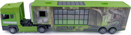 251205-2.jpg