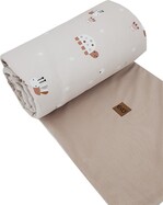 AGS/OCH-09-BEES/OCH-09-BEES_2.jpg