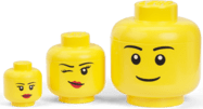 file_en_104000_l.png