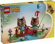 LEGO_77059_Box1_v39.jpg