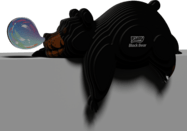abedcb39e4f2943aa6d08e5f068c24c4.png