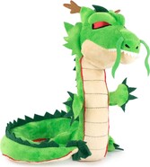 DRAGON BALL Peana Shenron plyšová hračka 26cm