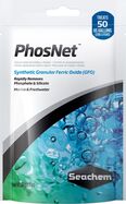 Seachem PhosNet 50g