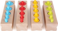 10525_1.steckspielzeug.jpg