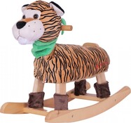 RCsale Hojdací tigrík Sweet Kimba